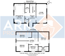 Chapel Cottage (Bicker) FP.PNG