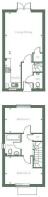 Floor Plan Nicholson Close.JPG