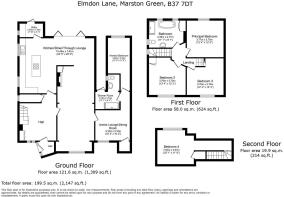 Elmdon Lane Floorplan (1).jpg