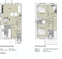 544 sales B rev A.jpg