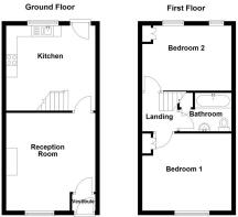 11 Pitville Street, Darwen.jpg