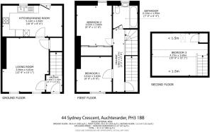 44-Sydney-Crescent,-Auchterarder,-PH3-1BB.jpg