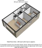3d-floorplan-3865070.jpg