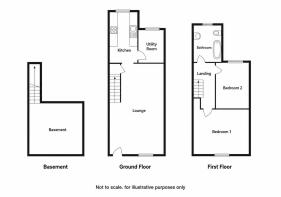 3 Newington Road, Kingsthorpe Floorplan.jpeg