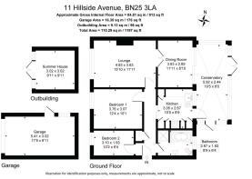 11 Hillside Avenue, BN25 3LA.jpg