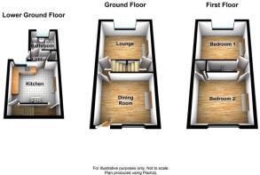 Floor plan.jpeg
