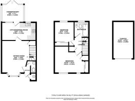 22WithyBush - Floor plan.jpg