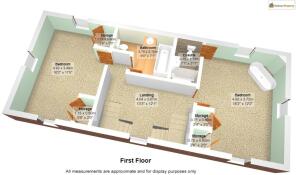 Groomsfield House, Hilderstone (First Floor).jpg