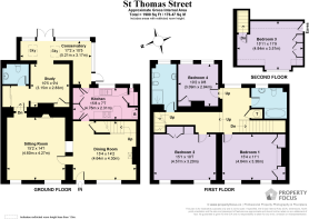 16-17-ST-THOMAS-STRE