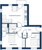 Layout