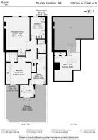 De Vere Gardens, W8.jpg