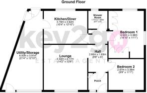 2 Melbourne Avenue, Aughton, Sheffield.jpg