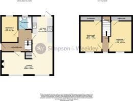 22 Roche Way, Wellingborough-high.jpg