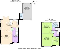 2 Village Road Edwalton - all floors (1).JPG