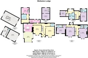 0677 Wollaston Lodge.jpg