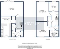 Floor Plan.jpg