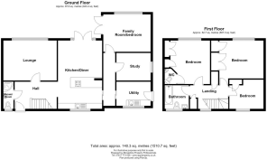 2 Salamanca Avenue, - - all floors.PNG