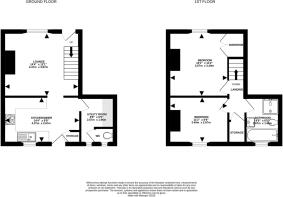 2 Ivy Cottages-high