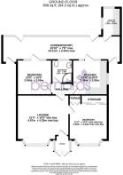 11ChalkridgeRoadDraytonPortsmouthPO62BE-High (1).j