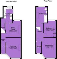 32 School Lane, Didsbury - all floors.JPG