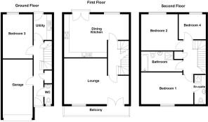 41 York Street - all floors.JPG