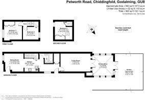 Floor Plan.jpg