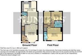 ord-ycbat-479359-floorplan-final.jpg