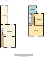 8 Day Street Floorplan T202603311154.jpg