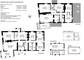 Floorplan Cranham Close.jpg