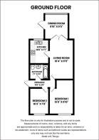 74 Heol Y Ddol floor plan.jpg