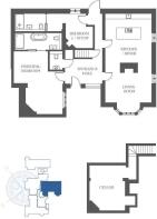 Apartment 4