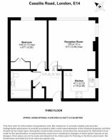 32MH_FP (Copy).jpg