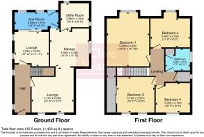 FLOOR-PLAN
