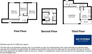 1509771-floorplan-final.jpg