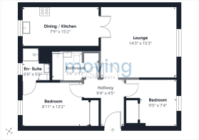 Floorplan .png