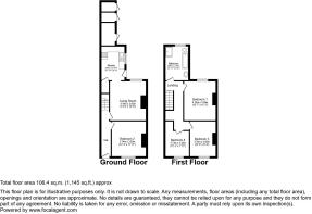 1172284-floorplan-1