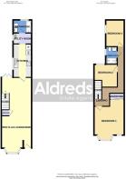 66ArundelRoadGreatYarmouth-High (1).jpg