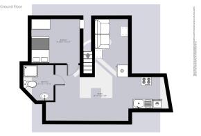 Flat C 55 Salisbury Road Floorplan.jpg