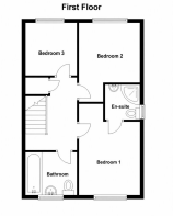 First Floor.png