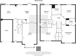 41 Barrie Avenue_fp.jpg