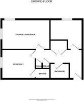 24 severn point-high.jpg