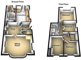 3D Floorplan.jpg