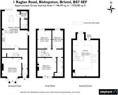 1 raglan road floorplan.jpg