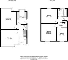 Hodges Street, Springfield, Wigan, WN6 7JQ.jpg