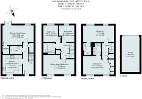 -698060aa309c7-1406886 L-v1