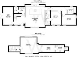 Meadow Barn fl.jpg