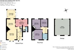 Floor Plan.jpg