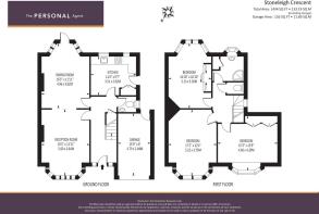 Stoneleigh Crescent - L - hi.jpg