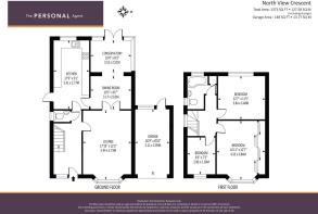 North View Crescent - L - hi.jpg