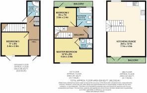 27BostonStreet-print.JPG